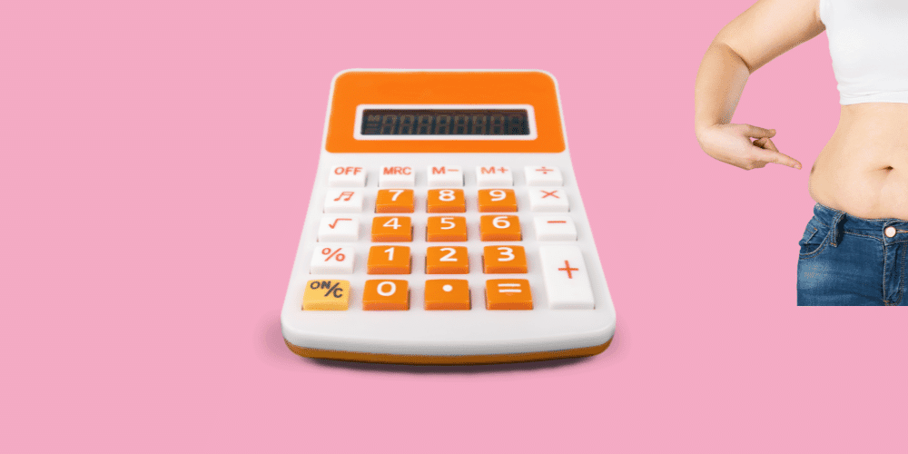 Calculadora